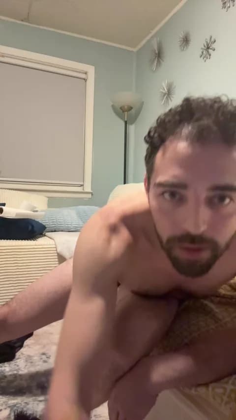 Stream GreenEyez89 Live - 59 min | Mar 27, 2026 08:08