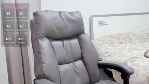 Stream H-2005 Live - 47 min | Mar 13, 2026 23:45