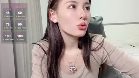 Stream H-2005 Live - 62 min | Mar 15, 2026 24:52