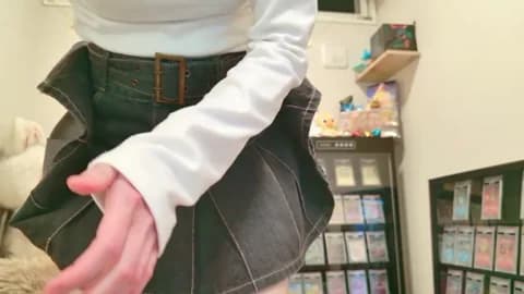 Stream HIKARI_x0 Live - 35 min | Mar 24, 2026 15:15