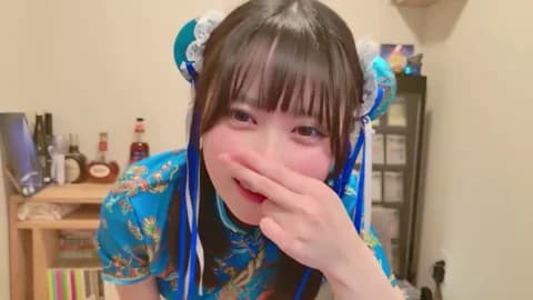 Stream HIKARI_x0 Live - 35 min | May 1, 2026 15:26