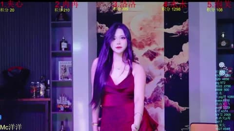 Stream HRB_HAPPY Live - 34 min | Jan 18, 2026 15:54