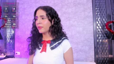 Stream HadaKiss Live - 31 min | Apr 9, 2026 09:45