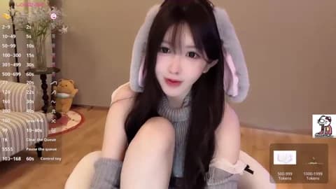 Stream Hahaha_ha2 Live - 47 min | Jan 17, 2026 16:15