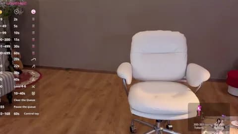 Stream Hahaha_ha2 Live - 65 min | Mar 13, 2026 21:13