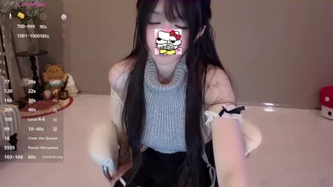 Stream Hahaha_ha2 Live - 49 min | Mar 21, 2026 19:55