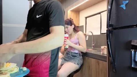 Stream Hall_sextape Live - 45 min | May 29, 2026 09:09