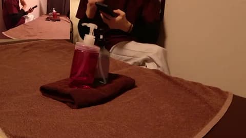 Stream Hanabi-hentai Live - 40 min | Jan 18, 2026 16:38