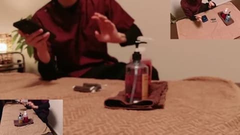 Stream Hanabi-hentai Live - 56 min | Mar 12, 2026 02:27