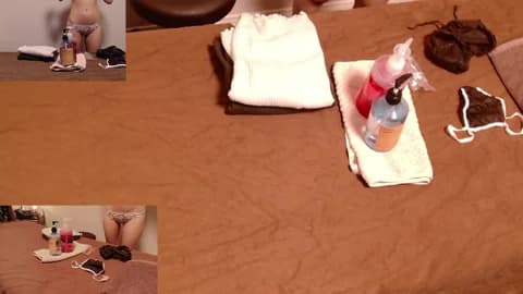 Stream Hanabi-hentai Live - 50 min | Mar 17, 2026 06:31