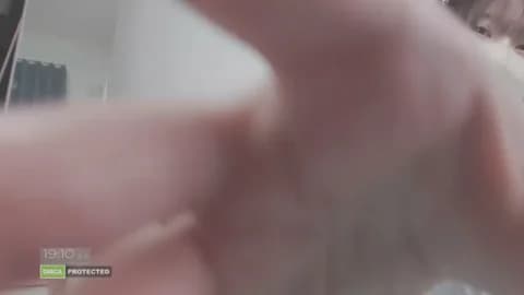 Stream Hanna_18_cute Live - 32 min | Mar 9, 2026 10:43