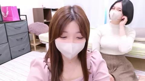 Stream HaruruHappy Live - 60 min | Jan 17, 2026 03:20