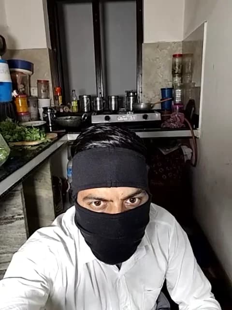 Stream Heena-143 Live - 31 min | Jan 12, 2026 15:51