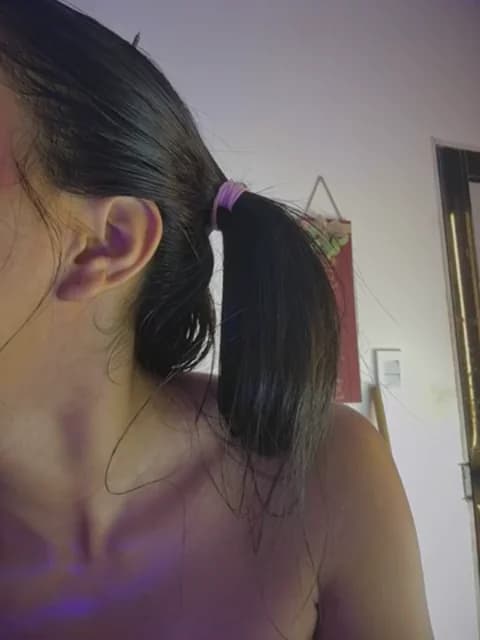 Stream Helen_Vidall Live - 50 min | May 29, 2026 09:47