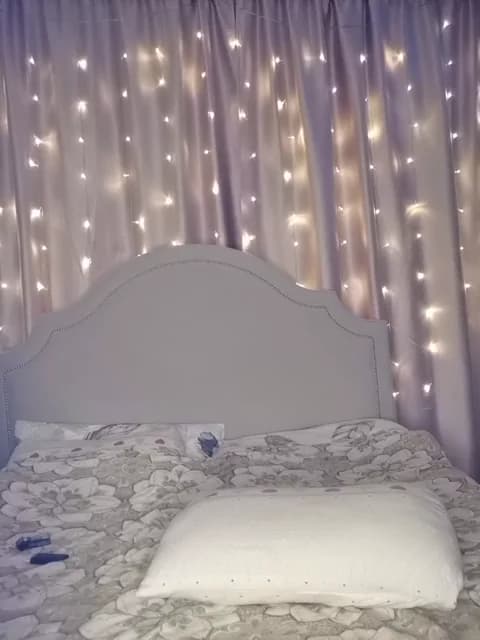 Stream Her-Girl Live - 88 min | Apr 20, 2026 07:04