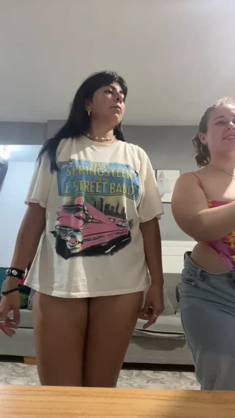 Stream Hey_catt Live - 76 min | Mar 21, 2026 05:48