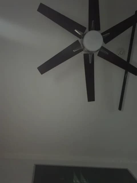 Stream Hornyblond_Bella Live - 45 min | Feb 21, 2026 07:07