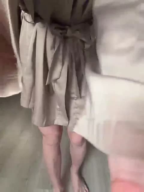 Stream Hotksy Live - 99 min | Mar 8, 2026 18:03