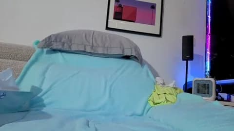 Stream HuGo4K Live - 94 min | Jan 18, 2026 24:45