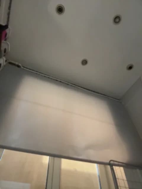 Stream HugeBoobsAlice Live - 31 min | Apr 13, 2026 07:58