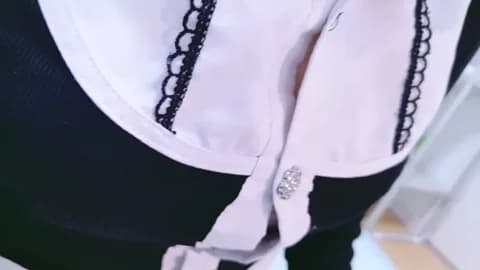 Stream Im_Yu-na Live - 32 min | Apr 30, 2026 02:09