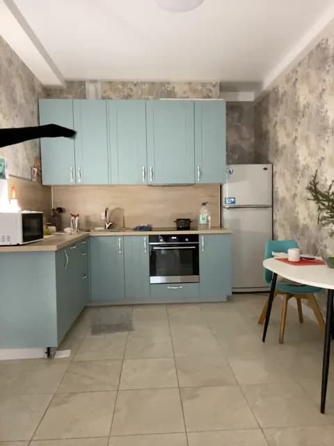 Stream Incredible123 Live - 59 min | Mar 8, 2026 05:42