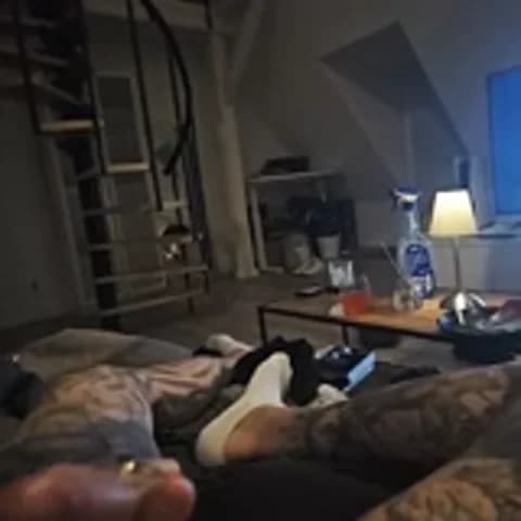 Stream Inkasso19cm Live - 40 min | Jan 19, 2026 24:47