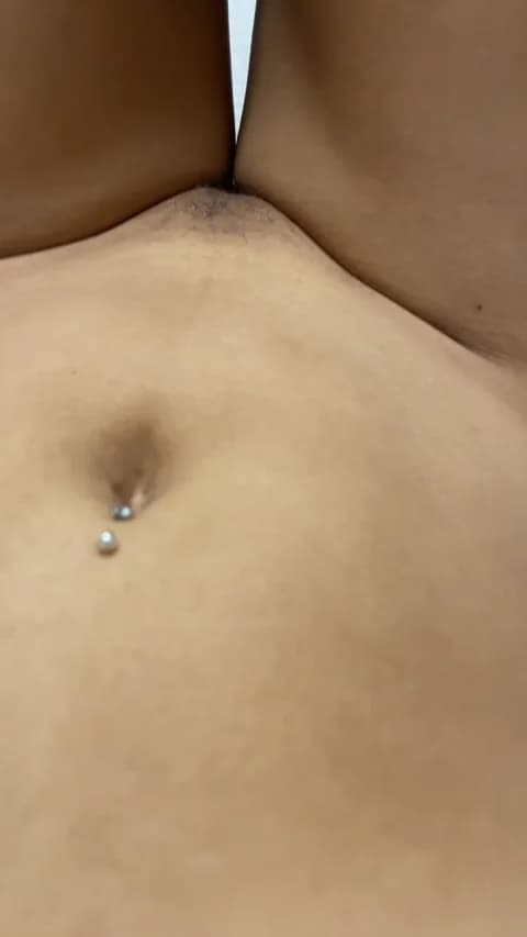 Stream Jadeantonelli Live - 74 min | Mar 10, 2026 02:49