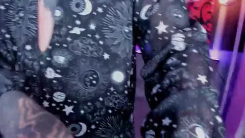 Stream JadeyKhada Live - 77 min | Jan 15, 2026 01:52