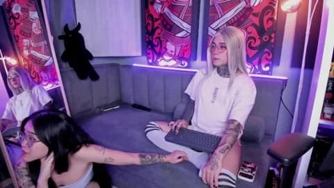 Stream JadeyKhada Live - 44 min | Apr 23, 2026 24:08