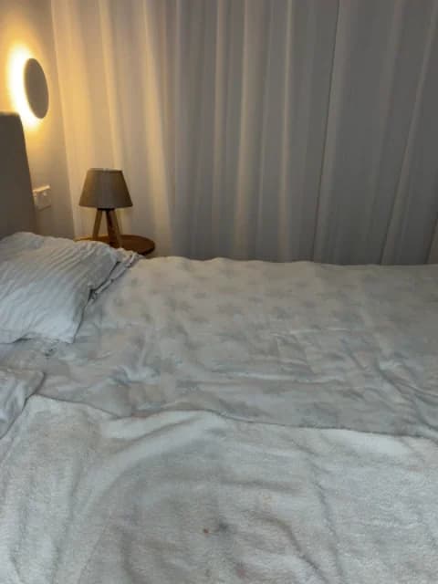 Stream JayJayPink Live - 34 min | Mar 2, 2026 21:29