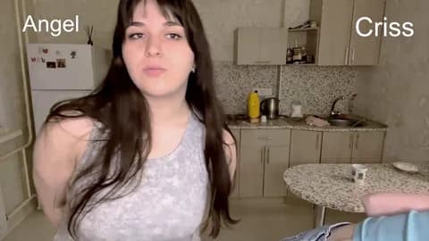 Stream JeanmarieWynder Live - 62 min | Mar 27, 2026 19:33