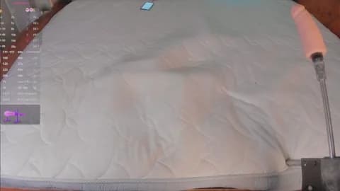 Stream Jess_Lui Live - 53 min | Mar 11, 2026 12:41