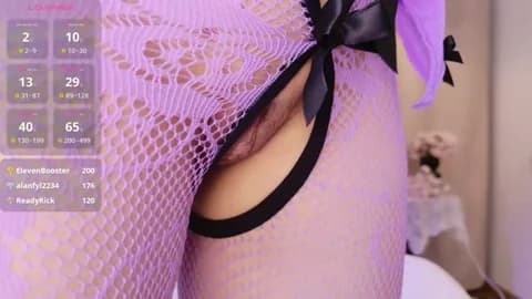 Stream JoJo-ovo Live - 57 min | May 17, 2026 19:12
