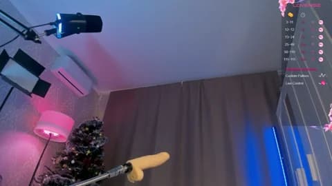 Stream Juicy-Vikki Live - 120 min | Jan 30, 2026 15:07