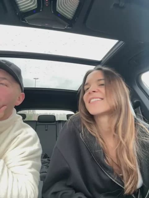 Stream JuicyFruits93 Live - 46 min | Feb 22, 2026 09:39