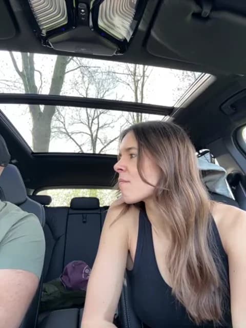 Stream JuicyFruits93 Live - 37 min | Mar 15, 2026 09:42