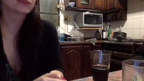 Stream JuliaPablo Live - 99 min | Mar 22, 2026 04:57