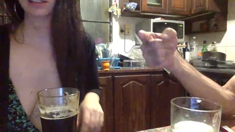 Stream JuliaPablo Live - 57 min | Mar 22, 2026 05:56