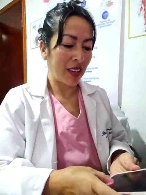 Stream JustSamantha_ Live - 50 min | Apr 6, 2026 12:05