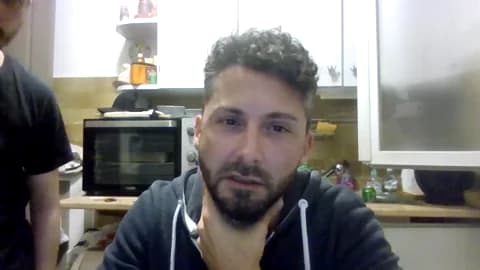 Stream Jyl151 Live - 120 min | Apr 25, 2026 23:36