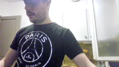 Stream Jyl151 Live - 67 min | Apr 26, 2026 24:46