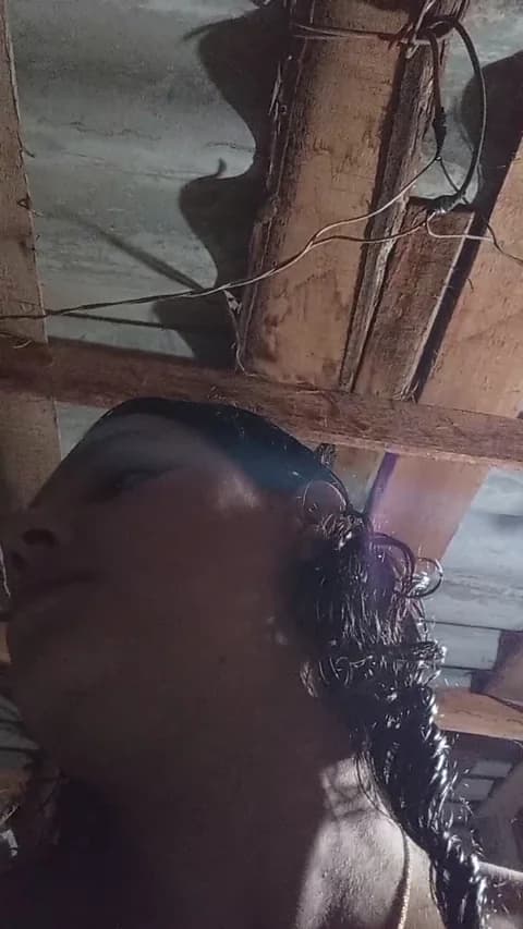 Stream Kafuracao5 Live - 54 min | Apr 7, 2026 01:18