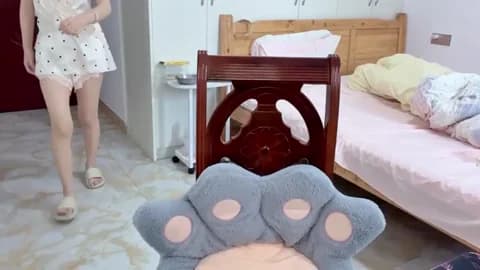 Stream Kaixin-baobao Live - 31 min | Apr 22, 2026 24:32