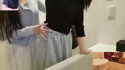 Stream Kakushi_dori Live - 42 min | Mar 24, 2026 09:48