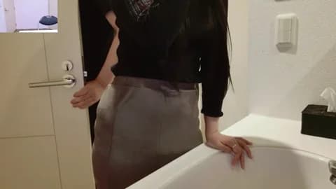 Stream Kakushi_dori Live - 43 min | Mar 31, 2026 09:46