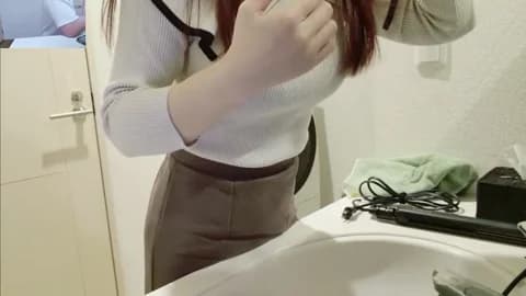 Stream Kakushi_dori Live - 59 min | Apr 5, 2026 09:15