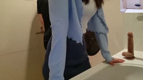 Stream Kakushi_dori Live - 41 min | Apr 9, 2026 16:33