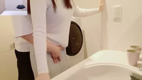 Stream Kakushi_dori Live - 31 min | Apr 11, 2026 14:32