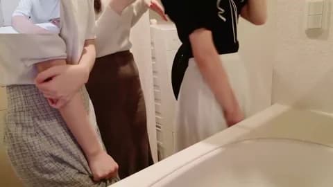 Stream Kakushi_dori Live - 41 min | Apr 20, 2026 10:31